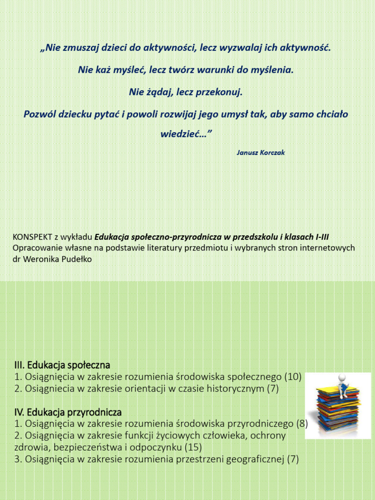 konspekt-wyk-ad-edukacja-spo-przyrodnicza-pdf