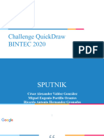 Presentacion Sputnik Bintec 2020