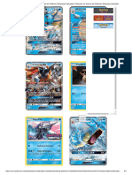 Arquivo de Cartas Do Pokémon Estampas Ilustradas - Pesquisar No Arquivo Do Pokémon Estampas Ilustrada 5s