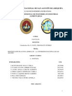 RSU CALCULO II ACOSO LABORAL - Docx ARREGLADO