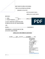 Namlas Appellant Brief-1