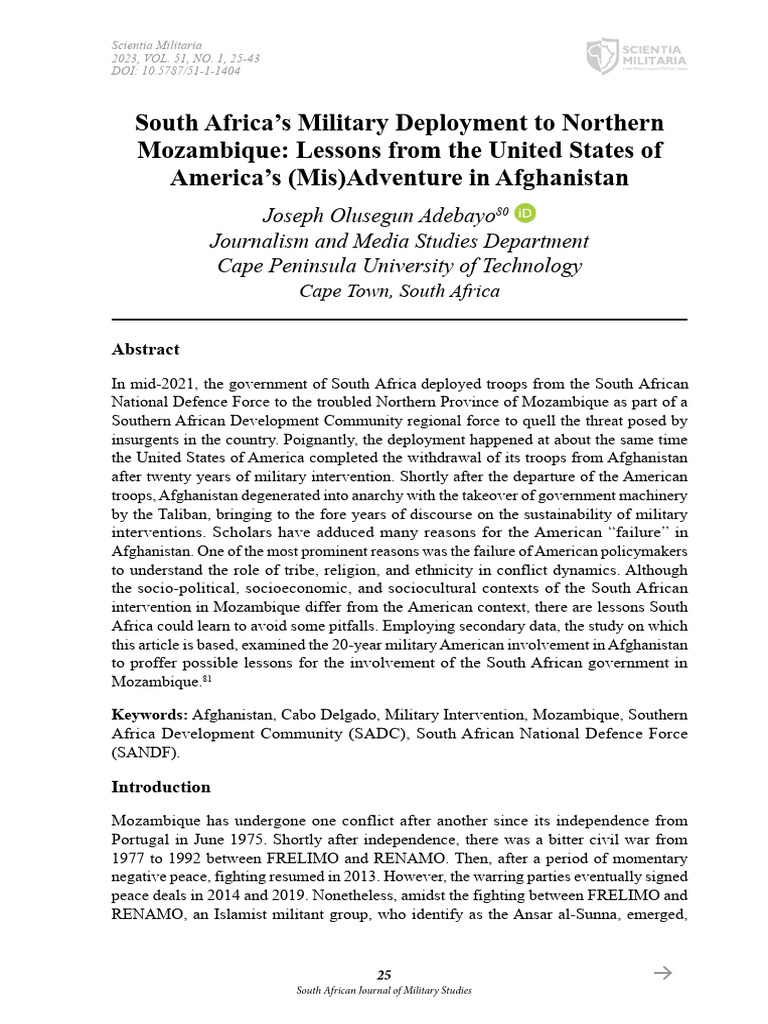 adebayo-2023-south-africa-s-military-deployment-to-northern-mozambique