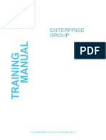 06 - EG - Training Manual English 1