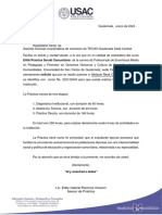 01 Carta Práctica Social Comunitaria