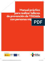 Manual VIH 2edición