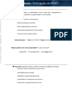 Exercícios PDF