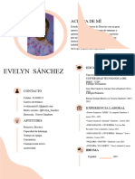 Cv. Evelyn - 20240118 - 213059 - 0000