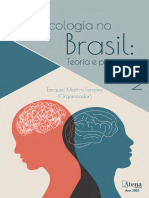 Resgatar e Transformar Um Grito de Soltura Que Ecoa No Brasil