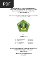 Download Proposal Abon by dcliquersendalovers SN70169314 doc pdf