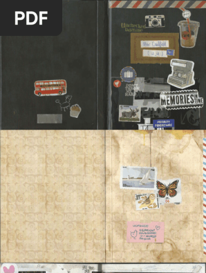 英語版 Life is Strange 全巻 コミック 公式ガイド 美品 レア 英語版 Life is Strange 全巻 コミック 公式ガイド 美品 レア