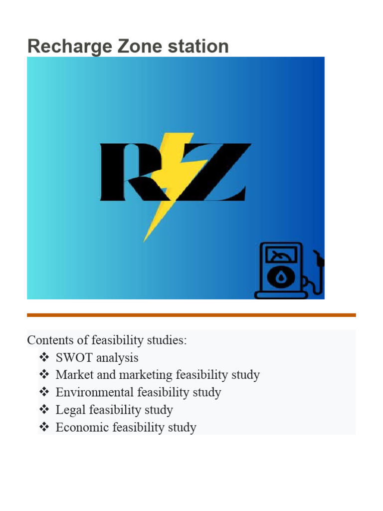 recharge-zone-1-pdf