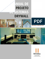 Drywall Manualdeprojeto Jul 230820 141814