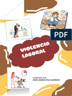 Violencia Laboral-1