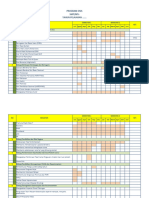 Program Kerja Versi 3