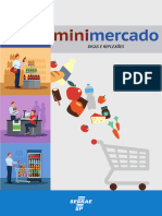 LMV Minimercado