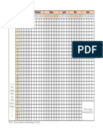 01 Jurnal Kegiatan PKL - FR 03