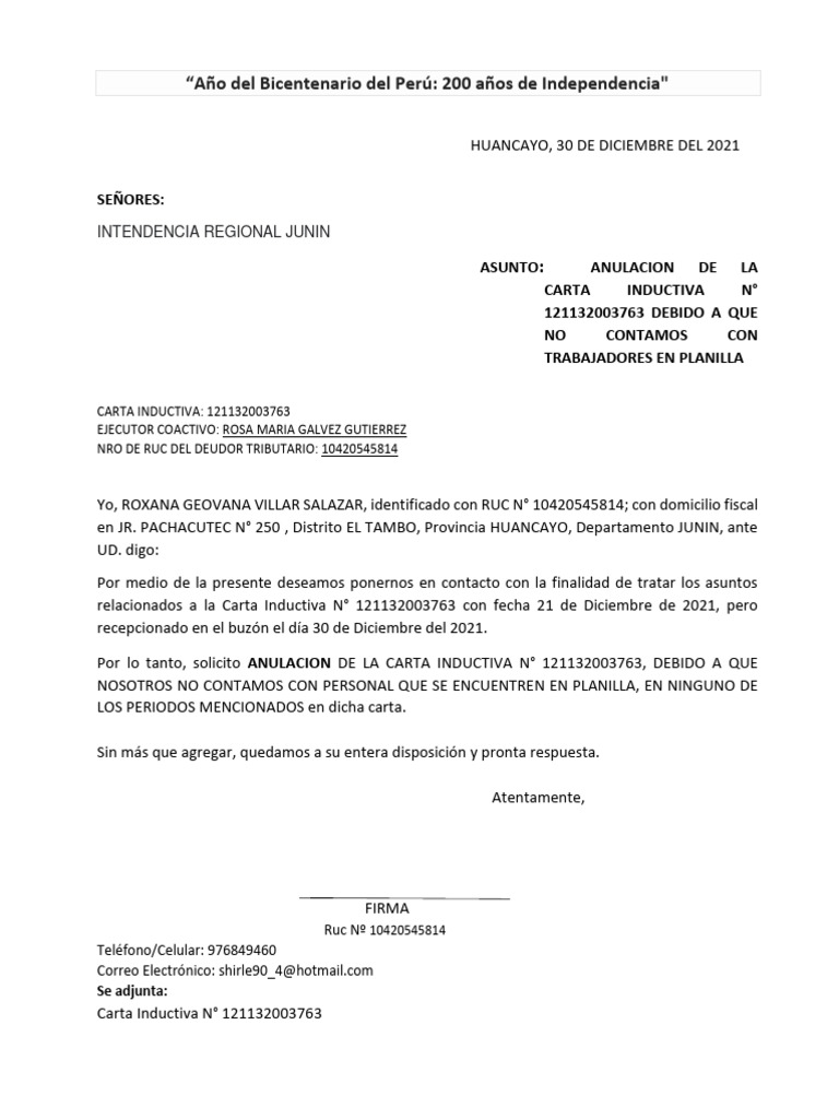 solicitud-para-sunat-pdf