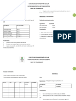 Aulas Praticas Tecnica Dietetica