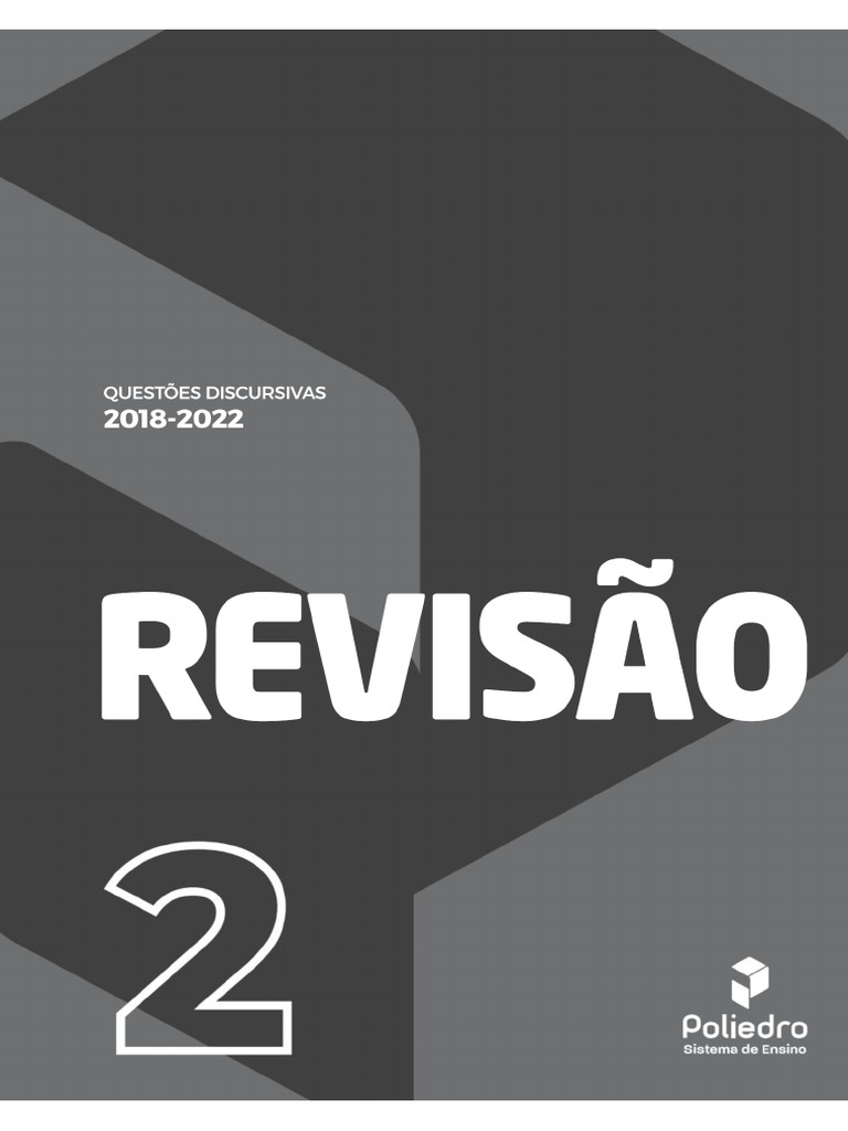 Columbine - Dave Cullen | PDF | Estudos de Línguas Estrangeiras, image size:768x1024
