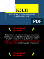 K3LH