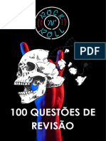 Ficha Semana Santa 2023 Ok PDF