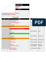 Show Dad2023 - Rundown-4