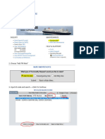 FMC Filing Manual 010920 Update