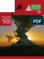 Brochure - RG200 - Lyon Terra Energi