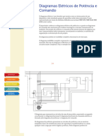 Livro Digital 247 Comandos Eletricos Tema 4