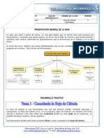 Guia 2 Informatica CLEI4