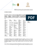 Conclusión Ruta 310