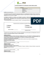 2021 COES AproveitamentoAtividadesExtracurriculares Formulario 01jun