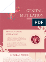 Genital-Mutilation 2