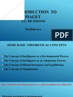 Chapter 2 of Piaget MR Ghasem Zadeh