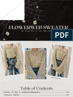 Flowerwebsweater FINAL