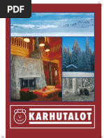 Download Arquitetura Projetos de Casas - Suomi by api-3803125 SN7017023 doc pdf