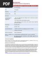 Coursework Specification 2023 2024