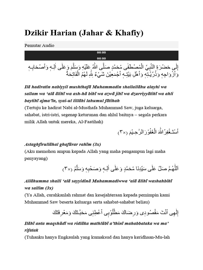 Semiz ayollar bilan porno jinsiy aloqa