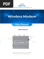 E870-L915LG12 Usermanual ES v1.2