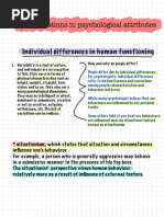 R Programming Swirl | PDF | Inequality (Mathematics) | Array Data ...