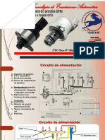 PDF Valvulas Ipr y SCV Crs - Compress
