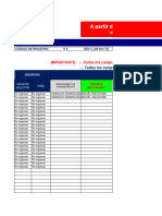 Formato de Ingresos de Terceros V02