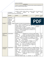 Plantilla Intervención en Violencia Intrafamiliar