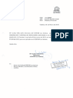 GCL 3.2 Control de Infecciones Asociadas A La Atencion en Salud