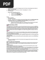 Download 6 Bail by api-3803117 SN7017067 doc pdf