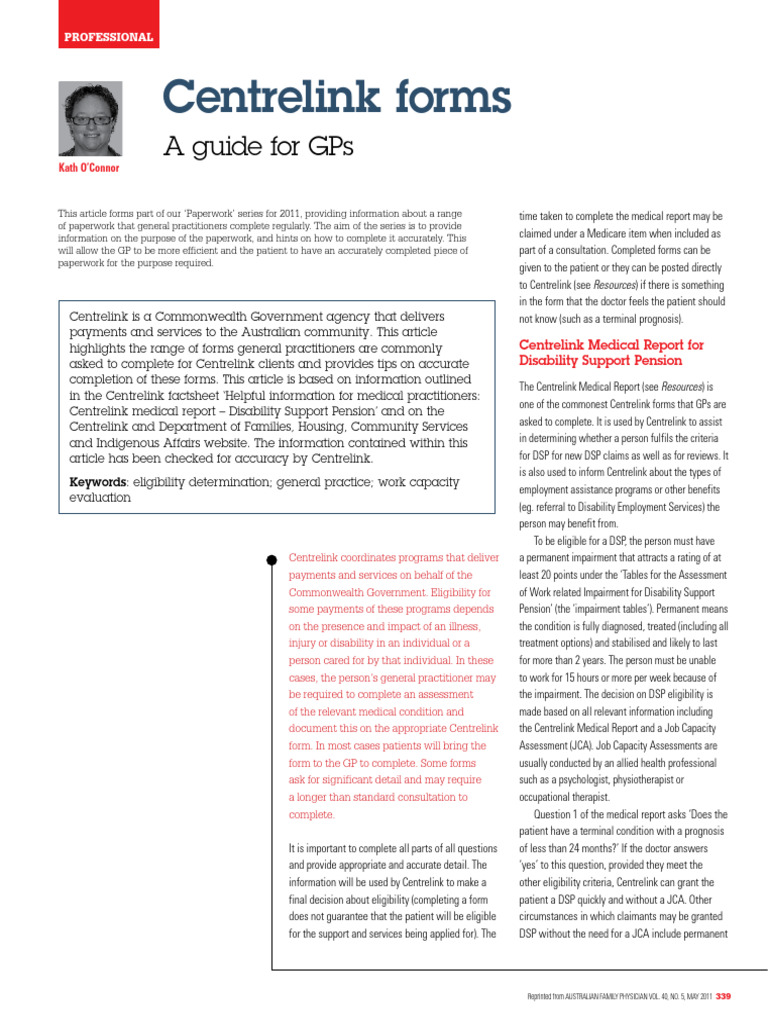 Good Country People Oconnor Pdf