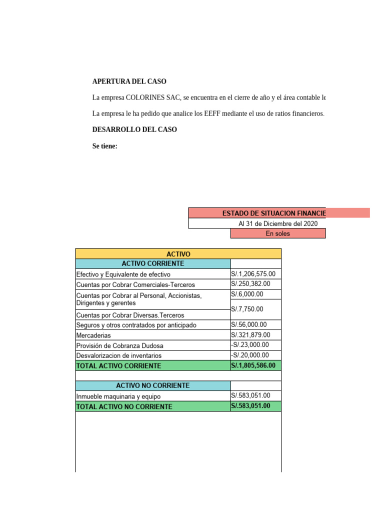 costos-aa4-pdf