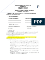 Formato - para - Entregar - Informes Quimica