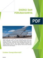 p8 Energi Alternatif Dan Pembangkt Listri