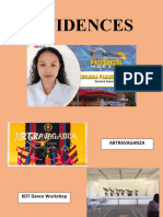MFW5-Katalog (2019) | PDF | Bali